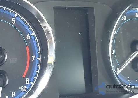 2018 Toyota Corolla L/Le/Xle/Se/Xse from USA, damaged, VIN 2T1BURHE1JC084175